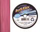 Soft Flex Pink Tourmaline .019" (Medium) 49 Strand Wire 30ft.