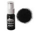 Adirondack Pitch Black Acrylic Paint Dabber 29ml