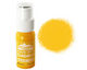 Adirondack Sunshine Yellow Acrylic Paint Dabber 29ml