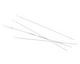 Colonial Size 6 Twisted Wire Beading Needles