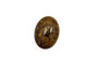 Bronzite Oval Cabochon 13x18mm