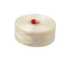 C-Lon Cream Size D Thread