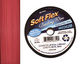 Soft Flex Spinel .019" (Medium) 49 Strand Wire 30ft.