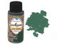 Swellegant Spruce Dye-Oxide 1 oz.