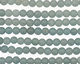 Amazonite Round 4mm