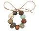 Gaea Ceramic Forest Bundle