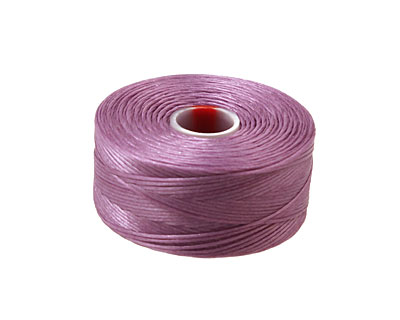 C-Lon Orchid Size D Thread