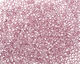 TOHO Light Amethyst (with Silver Lining) Round 11/0 Seed Bead