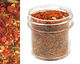 Element's Earth Texture Carrot 1 oz.