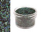 Holly Vintage Glass Glitter (Fine) 1 oz.