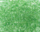 TOHO Transparent Peridot Treasure #1 Seed Bead