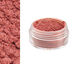 Perfect Pearls Rust Pigment Powder 2.75g