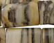 Birch Jasper Thin Pillow 30x20mm