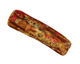 Ceramic Tube 41-42x11-12mm