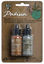 Vintaj Treasured Heirloom Patina Kit
