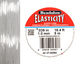 Elasticity Clear 1.0mm, 5 meters