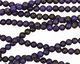 Lapis Round 4mm