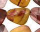 Mookaite Freeform Slab 25-27x19-20mm