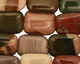 Imperial Jasper Thin Pillow 16x12mm