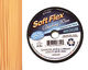 Soft Flex Citrine .019" (Medium) 49 Strand Wire 30ft.