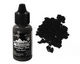 Adirondack Pitch Black Alcohol Ink 15ml