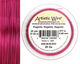 Artistic Wire Magenta 26 gauge, 30 yards