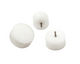 WigJig Large Round Super Pegs (Delphi, Cyclops & Centaur 3pc)