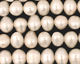 Pearly White Potato 9-10mm