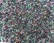 TOHO Higher Metallic Dragonfly Treasure #1 Seed Bead