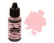 Adirondack Pink Sherbet Alcohol Ink 15ml