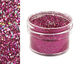 Eclipse Hologram Ultrafine Opaque Glitter 1/2 oz.