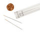Tulip Size 13 Beading Needles