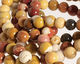 Mookaite Round 7mm