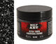 Melt Art Black Ultra Thick Embossing Enamel 3 oz.
