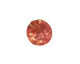 Patricia Healey Copper Lady Bug 15mm