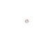 TierraCast Antique Rhodium (plated) Faceted Heishi 3mm