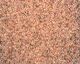 TOHO Transparent Rosaline Round 15/0 Seed Bead