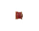 Patricia Healey Copper Barrel Bead Cap 10mm
