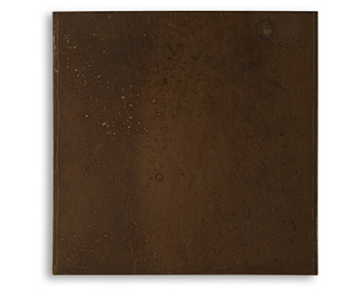 Vintaj Natural Brass Altered Blank Canvas 3