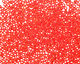 TOHO Light Siam Ruby (with Silver Lining) Round 11/0 Seed Bead