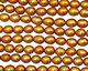 Copper Rice 6-7mm