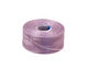 C-Lon Lavender Size AA Thread