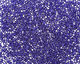 TOHO Opaque Navy Blue Treasure #1 Seed Bead