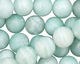 Amazonite Round 12mm