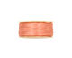 Nymo Dark Pink Size D (0.3mm) Thread