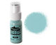 Adirondack Aqua Acrylic Paint Dabber 29ml