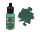 Vintaj Emerald Patina 15ml