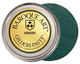 Verdigris Baroque Art Gilders Paste 4 oz.