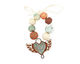 Gaea Ceramic Free Love Bundle