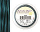 Artistic Wire Aqua 18 gauge, 10 yards